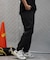 New balance(ニューバランス)ジョガーパンツ/リラックスフィット/ストレッチ/セットアップ対応/AMP41510/ユニセックス/メンズ/レディース/ムラサキスポーツ