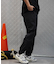 New balance(ニューバランス)ジョガーパンツ/リラックスフィット/ストレッチ/セットアップ対応/AMP41510/ユニセックス/メンズ/レディース/ムラサキスポーツ