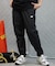 New balance(ニューバランス)ジョガーパンツ/リラックスフィット/ストレッチ/セットアップ対応/AMP41510/ユニセックス/メンズ/レディース/ムラサキスポーツ