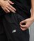 New balance(ニューバランス)ジョガーパンツ/リラックスフィット/ストレッチ/セットアップ対応/AMP41510/ユニセックス/メンズ/レディース/ムラサキスポーツ