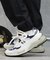 New balance(ニューバランス)ジョガーパンツ/リラックスフィット/ストレッチ/セットアップ対応/AMP41510/ユニセックス/メンズ/レディース/ムラサキスポーツ
