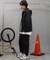 New balance(ニューバランス)ジョガーパンツ/リラックスフィット/ストレッチ/セットアップ対応/AMP41510/ユニセックス/メンズ/レディース/ムラサキスポーツ