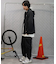 New balance(ニューバランス)ジョガーパンツ/リラックスフィット/ストレッチ/セットアップ対応/AMP41510/ユニセックス/メンズ/レディース/ムラサキスポーツ