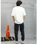 New balance(ニューバランス)ジョガーパンツ/リラックスフィット/ストレッチ/セットアップ対応/AMP41510/ユニセックス/メンズ/レディース/ムラサキスポーツ