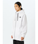 THENORTHFACE(ザ・ノースフェイス)裏毛 厚手 REARVIEW FULL ZIP HOODIE(リアビューフルジップフーディ)NT12442 /長袖パーカー スウェット ジップアップ/ユニセックス/メンズ/ムラサキスポーツ