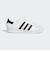 adidas SKATEBOARDING(アディダス スケートボーディング)/スケートボード/シューズ/スニーカー/スーパースター ADV / SUPERSTAR ADV/421241924/GW6930/スケシュー/ユニセックス/メンズ/レディース/ムラサキスポーツ
