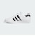 adidas SKATEBOARDING(アディダス スケートボーディング)/スケートボード/シューズ/スニーカー/スーパースター ADV / SUPERSTAR ADV/421241924/GW6930/スケシュー/ユニセックス/メンズ/レディース/ムラサキスポーツ