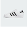 adidas SKATEBOARDING(アディダス スケートボーディング)/スケートボード/シューズ/スニーカー/スーパースター ADV / SUPERSTAR ADV/421241924/GW6930/スケシュー/ユニセックス/メンズ/レディース/ムラサキスポーツ