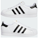 adidas SKATEBOARDING(アディダス スケートボーディング)/スケートボード/シューズ/スニーカー/スーパースター ADV / SUPERSTAR ADV/421241924/GW6930/スケシュー/ユニセックス/メンズ/レディース/ムラサキスポーツ