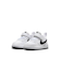 NIKE(ナイキ)/キッズ/ベビー/シューズ/スニーカー/通園/通学/ダンス/コートボローLOW リクラフト TD/DV5458-104/ムラサキスポーツ