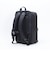 CHROME(クローム)26L/耐水/HAWES 26L PACK/BG371BK/バックパック/デイパック/リュック/バッグ/雑貨/ユニセックス/メンズ/レディース/ムラサキスポーツ