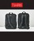 CHROME(クローム)26L/耐水/HAWES 26L PACK/BG371BK/バックパック/デイパック/リュック/バッグ/雑貨/ユニセックス/メンズ/レディース/ムラサキスポーツ