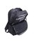 CHROME(クローム)26L/耐水/HAWES 26L PACK/BG371BK/バックパック/デイパック/リュック/バッグ/雑貨/ユニセックス/メンズ/レディース/ムラサキスポーツ