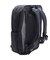 CHROME(クローム)26L/耐水/HAWES 26L PACK/BG371BK/バックパック/デイパック/リュック/バッグ/雑貨/ユニセックス/メンズ/レディース/ムラサキスポーツ