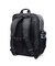 CHROME(クローム)26L/耐水/HAWES 26L PACK/BG371CRTW/バックパック/デイパック/リュック/バッグ/雑貨/ユニセックス/メンズ/レディース/ムラサキスポーツ