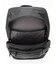 CHROME(クローム)防水 38L COHESIVE 38 WP(コヒーシブ)JP185BKLOGO/バックパック デイパック リュック/ユニセックス メンズ レディース ムラサキスポーツ