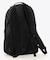 Columbia(コロンビア)33L/撥水/PC収納可能/Panacea 33L Backpack/パナシーア33Lバックパック/PU8708/バックパック/デイパック/リュック/バッグ/雑貨/ユニセックス/メンズ/レディース/ムラサキスポーツ