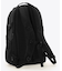 Columbia(コロンビア)33L/撥水/PC収納可能/Panacea 33L Backpack/パナシーア33Lバックパック/PU8708/バックパック/デイパック/リュック/バッグ/雑貨/ユニセックス/メンズ/レディース/ムラサキスポーツ