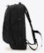 Columbia(コロンビア)33L/撥水/PC収納可能/Panacea 33L Backpack/パナシーア33Lバックパック/PU8708/バックパック/デイパック/リュック/バッグ/雑貨/ユニセックス/メンズ/レディース/ムラサキスポーツ