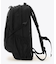 Columbia(コロンビア)33L/撥水/PC収納可能/Panacea 33L Backpack/パナシーア33Lバックパック/PU8708/バックパック/デイパック/リュック/バッグ/雑貨/ユニセックス/メンズ/レディース/ムラサキスポーツ