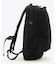 Columbia(コロンビア)33L/撥水/PC収納可能/Panacea 33L Backpack/パナシーア33Lバックパック/PU8708/バックパック/デイパック/リュック/バッグ/雑貨/ユニセックス/メンズ/レディース/ムラサキスポーツ