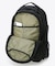 Columbia(コロンビア)33L/撥水/PC収納可能/Panacea 33L Backpack/パナシーア33Lバックパック/PU8708/バックパック/デイパック/リュック/バッグ/雑貨/ユニセックス/メンズ/レディース/ムラサキスポーツ