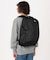 Columbia(コロンビア)33L/撥水/PC収納可能/Panacea 33L Backpack/パナシーア33Lバックパック/PU8708/バックパック/デイパック/リュック/バッグ/雑貨/ユニセックス/メンズ/レディース/ムラサキスポーツ