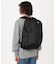 Columbia(コロンビア)33L/撥水/PC収納可能/Panacea 33L Backpack/パナシーア33Lバックパック/PU8708/バックパック/デイパック/リュック/バッグ/雑貨/ユニセックス/メンズ/レディース/ムラサキスポーツ