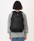 Columbia(コロンビア)33L/撥水/PC収納可能/Panacea 33L Backpack/パナシーア33Lバックパック/PU8708/バックパック/デイパック/リュック/バッグ/雑貨/ユニセックス/メンズ/レディース/ムラサキスポーツ