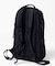 Columbia(コロンビア)33L/撥水性/Panacea(パナシーア)PU8708/バックパック/リュック/デイパック/バッグ/ユニセックス/メンズ/レディース/ムラサキスポーツ