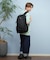 Columbia(コロンビア)33L/撥水性/Panacea(パナシーア)PU8708/バックパック/リュック/デイパック/バッグ/ユニセックス/メンズ/レディース/ムラサキスポーツ