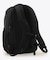 Columbia(コロンビア)30L/Panacea 30L Backpack/パナシーア30Lバックパック/PU8709/バックパック/デイパック/リュック/バッグ/雑貨/ユニセックス/メンズ/レディース/ムラサキスポーツ