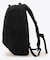 Columbia(コロンビア)30L/Panacea 30L Backpack/パナシーア30Lバックパック/PU8709/バックパック/デイパック/リュック/バッグ/雑貨/ユニセックス/メンズ/レディース/ムラサキスポーツ