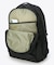 Columbia(コロンビア)30L/Panacea 30L Backpack/パナシーア30Lバックパック/PU8709/バックパック/デイパック/リュック/バッグ/雑貨/ユニセックス/メンズ/レディース/ムラサキスポーツ