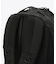 Columbia(コロンビア)30L/Panacea 30L Backpack/パナシーア30Lバックパック/PU8709/バックパック/デイパック/リュック/バッグ/雑貨/ユニセックス/メンズ/レディース/ムラサキスポーツ