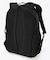 Columbia(コロンビア)30L/Panacea 30L Backpack/パナシーア30Lバックパック/PU8709/バックパック/デイパック/リュック/バッグ/雑貨/ユニセックス/メンズ/レディース/ムラサキスポーツ