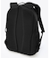 Columbia(コロンビア)30L/Panacea 30L Backpack/パナシーア30Lバックパック/PU8709/バックパック/デイパック/リュック/バッグ/雑貨/ユニセックス/メンズ/レディース/ムラサキスポーツ