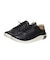KEEN(キーン)幅広/軽量/KNX LACE(ケーエヌエックス レース)/1028355/シューズ/スニーカー/キャンプ/ハイキング/アウトドア/レディース/ムラサキスポーツ