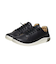 KEEN(キーン)幅広/軽量/KNX LACE(ケーエヌエックス レース)/1028355/シューズ/スニーカー/キャンプ/ハイキング/アウトドア/レディース/ムラサキスポーツ