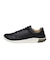 KEEN(キーン)幅広/軽量/KNX LACE(ケーエヌエックス レース)/1028355/シューズ/スニーカー/キャンプ/ハイキング/アウトドア/レディース/ムラサキスポーツ