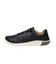 KEEN(キーン)幅広/軽量/KNX LACE(ケーエヌエックス レース)/1028355/シューズ/スニーカー/キャンプ/ハイキング/アウトドア/レディース/ムラサキスポーツ