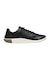 KEEN(キーン)幅広/軽量/KNX LACE(ケーエヌエックス レース)/1028355/シューズ/スニーカー/キャンプ/ハイキング/アウトドア/レディース/ムラサキスポーツ