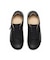 KEEN(キーン)幅広/軽量/KNX LACE(ケーエヌエックス レース)/1028355/シューズ/スニーカー/キャンプ/ハイキング/アウトドア/レディース/ムラサキスポーツ