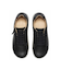KEEN(キーン)幅広/軽量/KNX LACE(ケーエヌエックス レース)/1028355/シューズ/スニーカー/キャンプ/ハイキング/アウトドア/レディース/ムラサキスポーツ