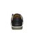 KEEN(キーン)幅広/軽量/KNX LACE(ケーエヌエックス レース)/1028355/シューズ/スニーカー/キャンプ/ハイキング/アウトドア/レディース/ムラサキスポーツ