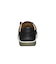 KEEN(キーン)幅広/軽量/KNX LACE(ケーエヌエックス レース)/1028355/シューズ/スニーカー/キャンプ/ハイキング/アウトドア/レディース/ムラサキスポーツ