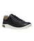 KEEN(キーン)幅広/軽量/KNX LACE(ケーエヌエックス レース)/1028355/シューズ/スニーカー/キャンプ/ハイキング/アウトドア/レディース/ムラサキスポーツ