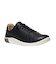 KEEN(キーン)幅広/軽量/KNX LACE(ケーエヌエックス レース)/1028355/シューズ/スニーカー/キャンプ/ハイキング/アウトドア/レディース/ムラサキスポーツ