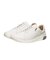 KEEN(キーン)幅広/軽量/KNX LACE(ケーエヌエックス レース)/1028356/シューズ/スニーカー/キャンプ/ハイキング/アウトドア/レディース/ムラサキスポーツ