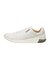 KEEN(キーン)幅広/軽量/KNX LACE(ケーエヌエックス レース)/1028356/シューズ/スニーカー/キャンプ/ハイキング/アウトドア/レディース/ムラサキスポーツ